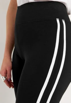 Hot Träningstights Leggings|Basplagg