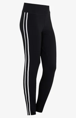 Hot Träningstights Leggings|Basplagg