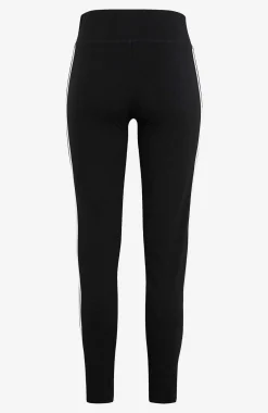 Hot Träningstights Leggings|Basplagg