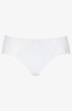 Hot Trosa Trosor|Trosor