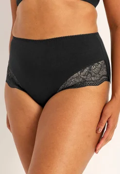 Outlet Trosa i bomull 3-pack Trosor|Flerpack Underkläder