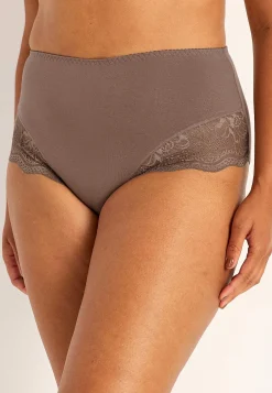 Clearance Trosa i bomull 3-pack Trosor|Flerpack Underkläder