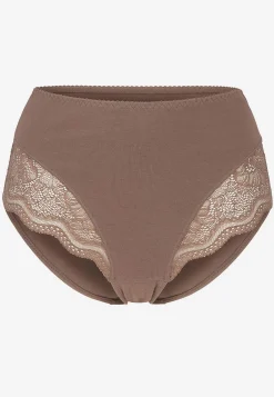 Clearance Trosa i bomull 3-pack Trosor|Flerpack Underkläder