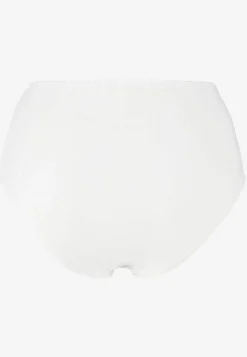 Clearance Trosa i bomull 3-pack Trosor|Flerpack Underkläder