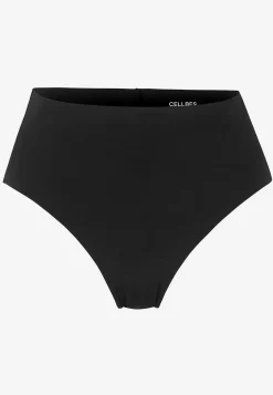 Outlet Trosa med brasiliansk skärning 2-pack Trosor|Flerpack Underkläder