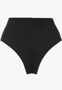 Outlet Trosa med brasiliansk skärning 2-pack Trosor|Flerpack Underkläder