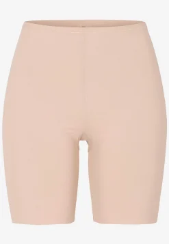 Trosa med långa ben Essence long cool & dry Trosor