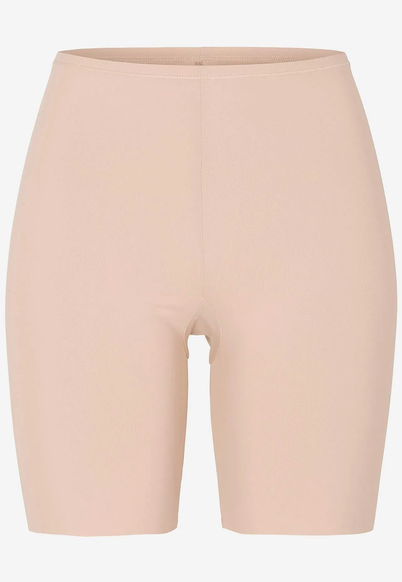 Trosa med långa ben Essence long cool & dry Trosor