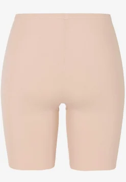 Trosa med långa ben Essence long cool & dry Trosor