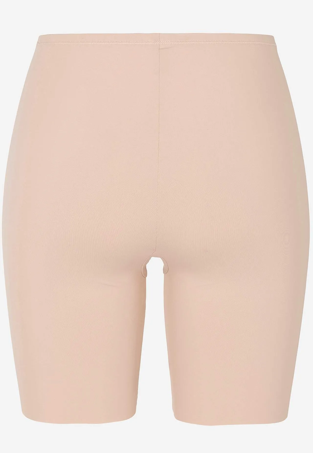 Trosa med långa ben Essence long cool & dry Trosor