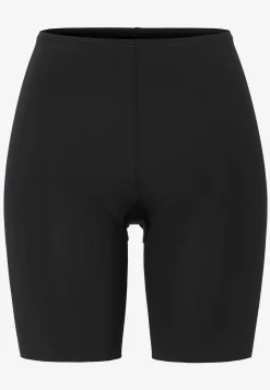 Online Trosa med långa ben Essence long cool & dry Trosor