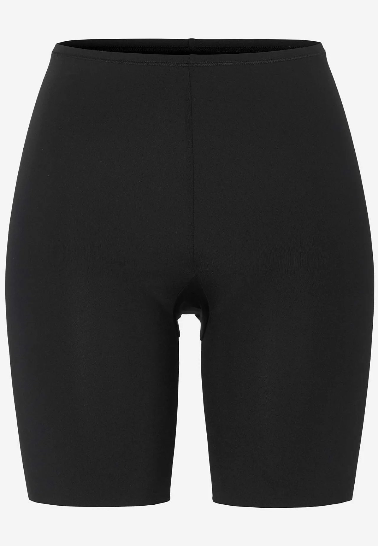 Online Trosa med långa ben Essence long cool & dry Trosor