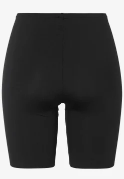 Online Trosa med långa ben Essence long cool & dry Trosor