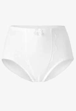 Sale Trosa 3-pack Basplagg|Plus Size