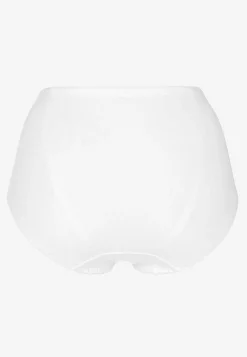 Sale Trosa 3-pack Basplagg|Plus Size