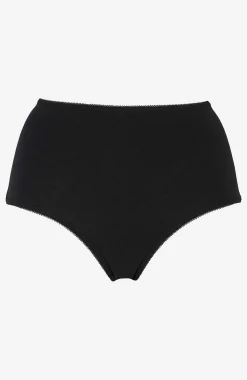 Hot Trosa 3-pack Trosor|Flerpack Underkläder