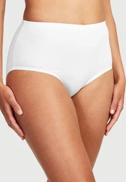 Hot Trosa 3-pack Basplagg|Plus Size