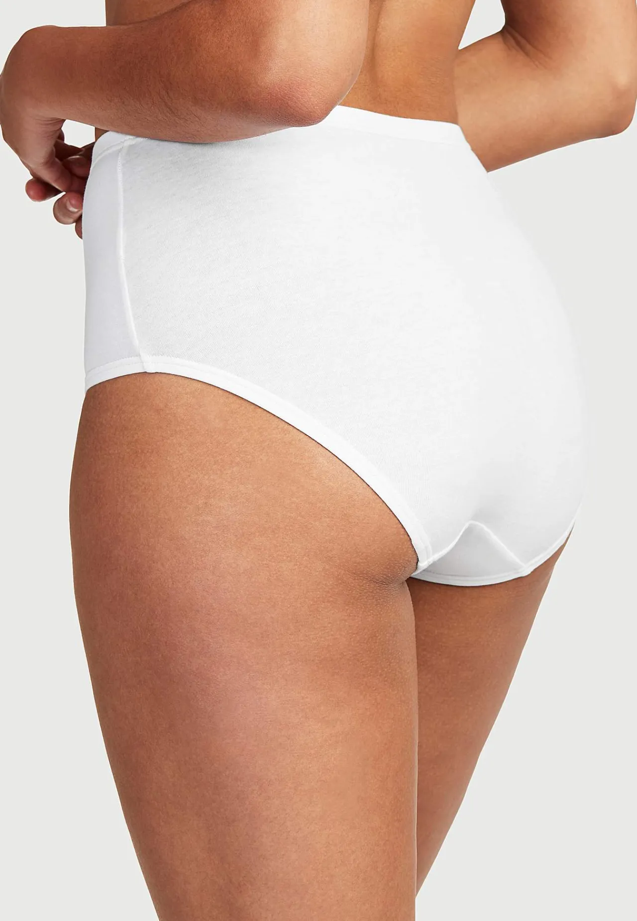 Hot Trosa 3-pack Basplagg|Plus Size