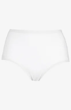 Hot Trosa 3-pack Basplagg|Plus Size