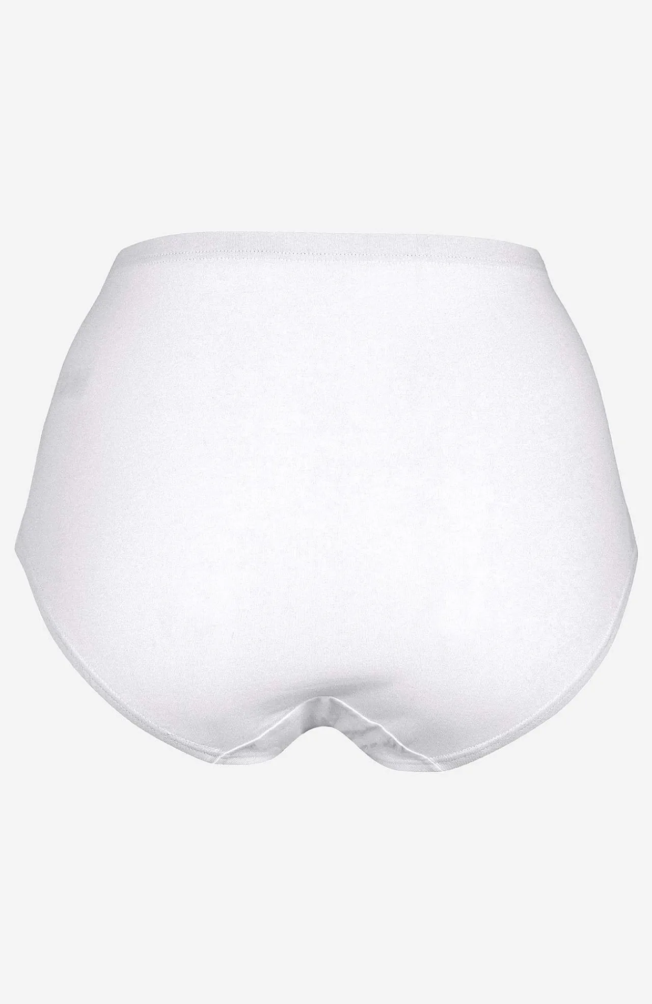 Hot Trosa 3-pack Basplagg|Plus Size
