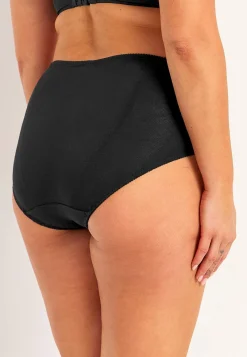 New Trosa 3-pack Basplagg|Plus Size
