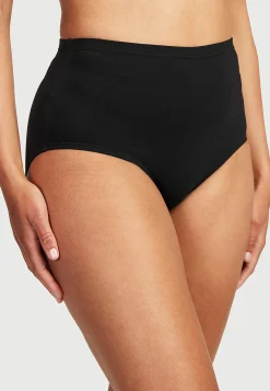 Outlet Trosa 3-pack Basplagg|Plus Size