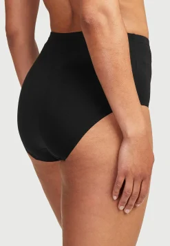 Outlet Trosa 3-pack Basplagg|Plus Size