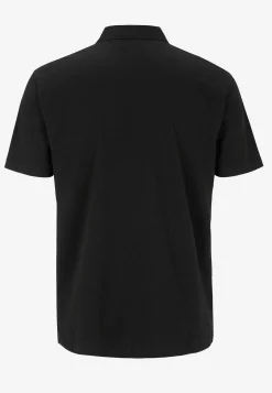 Sale T-shirt med krage T-Shirts & Pikétröjor|Plus Size