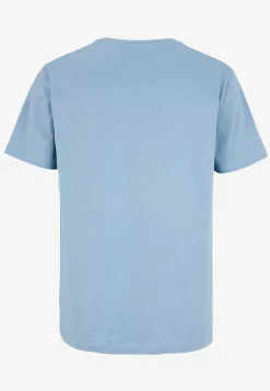 Sale T-shirt med tryck T-Shirts & Pikétröjor|Plus Size