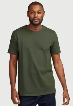 Online T-shirt 2-pack T-Shirts & Pikétröjor|Fritids- & Träningskläder