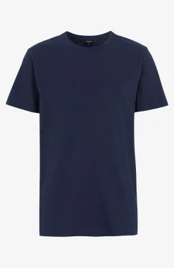 Online T-shirt 2-pack T-Shirts & Pikétröjor|Fritids- & Träningskläder