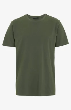 Online T-shirt 2-pack T-Shirts & Pikétröjor|Fritids- & Träningskläder
