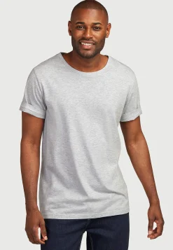 Clearance T-shirt 2-pack T-Shirts & Pikétröjor|Fritids- & Träningskläder