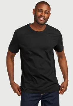 Clearance T-shirt 2-pack T-Shirts & Pikétröjor|Fritids- & Träningskläder