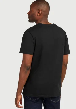 Clearance T-shirt 2-pack T-Shirts & Pikétröjor|Fritids- & Träningskläder