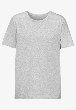 Clearance T-shirt 2-pack T-Shirts & Pikétröjor|Fritids- & Träningskläder
