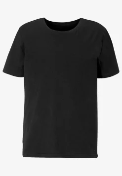Clearance T-shirt 2-pack T-Shirts & Pikétröjor|Fritids- & Träningskläder