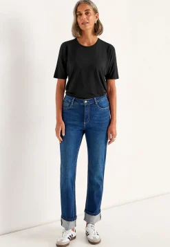 Online T-shirt Premium i modal Toppar & T-Shirts|Premium