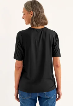 Online T-shirt Premium i modal Toppar & T-Shirts|Premium