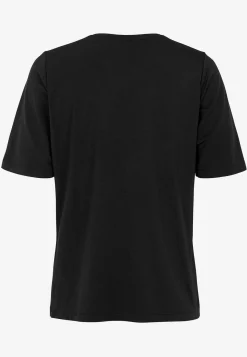 Online T-shirt Premium i modal Toppar & T-Shirts|Premium