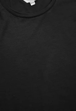 Online T-shirt Premium i modal Toppar & T-Shirts|Premium