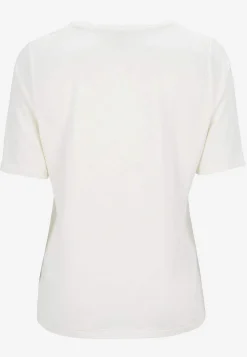 New T-shirt Premium i modal Toppar & T-Shirts|Premium
