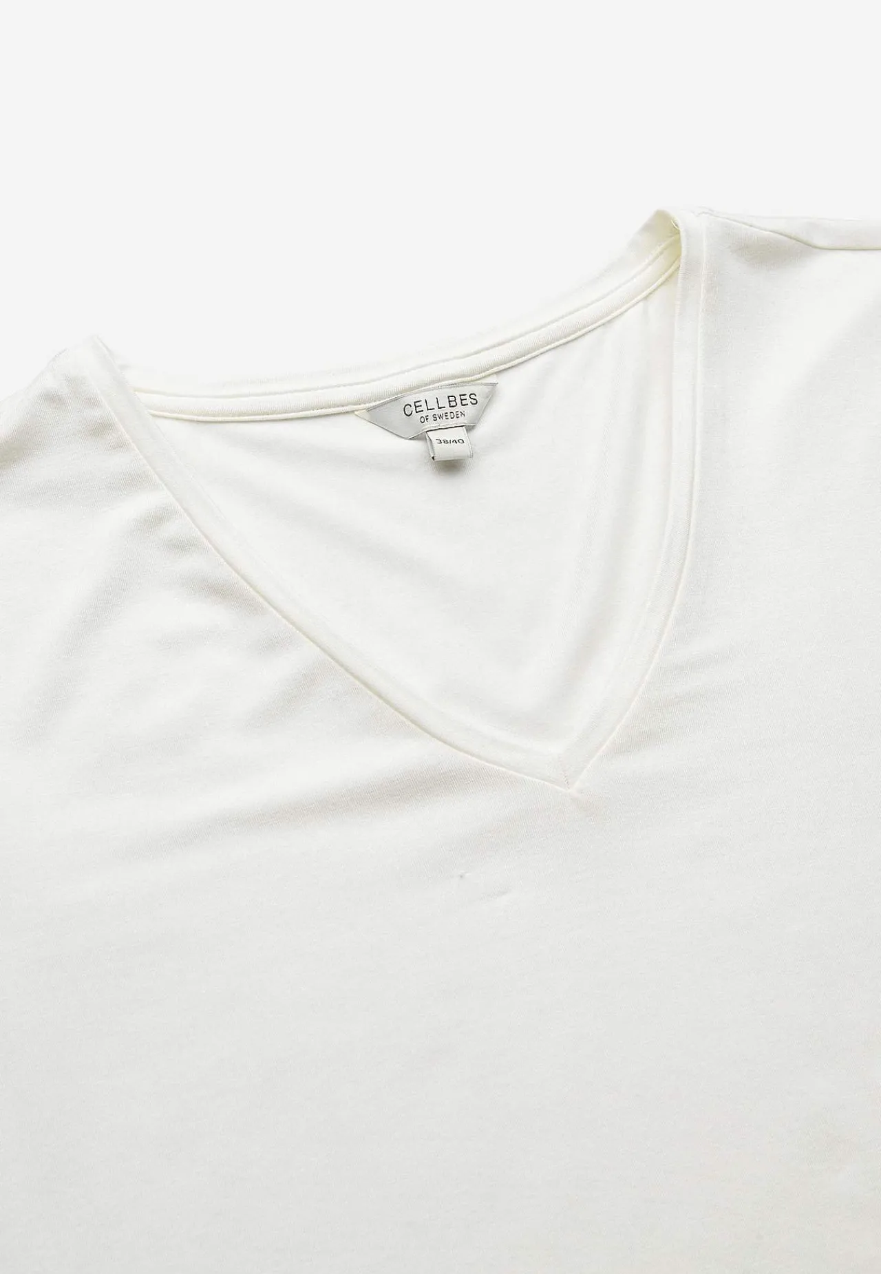 New T-shirt Premium i modal Toppar & T-Shirts|Premium