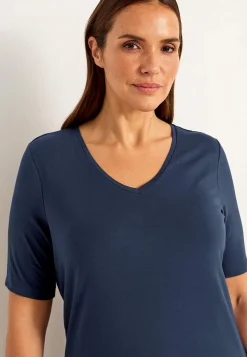 Discount T-shirt Premium i modal Toppar & T-Shirts|Premium