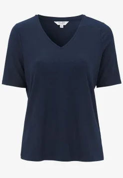 Discount T-shirt Premium i modal Toppar & T-Shirts|Premium