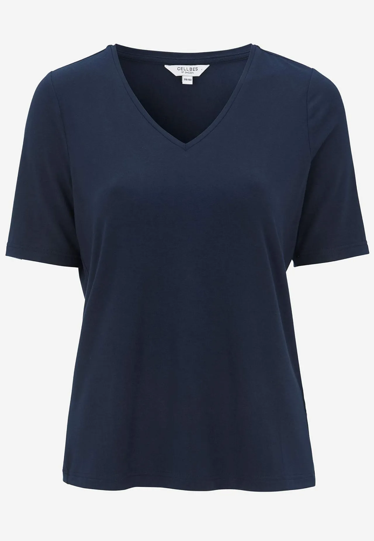 Discount T-shirt Premium i modal Toppar & T-Shirts|Premium
