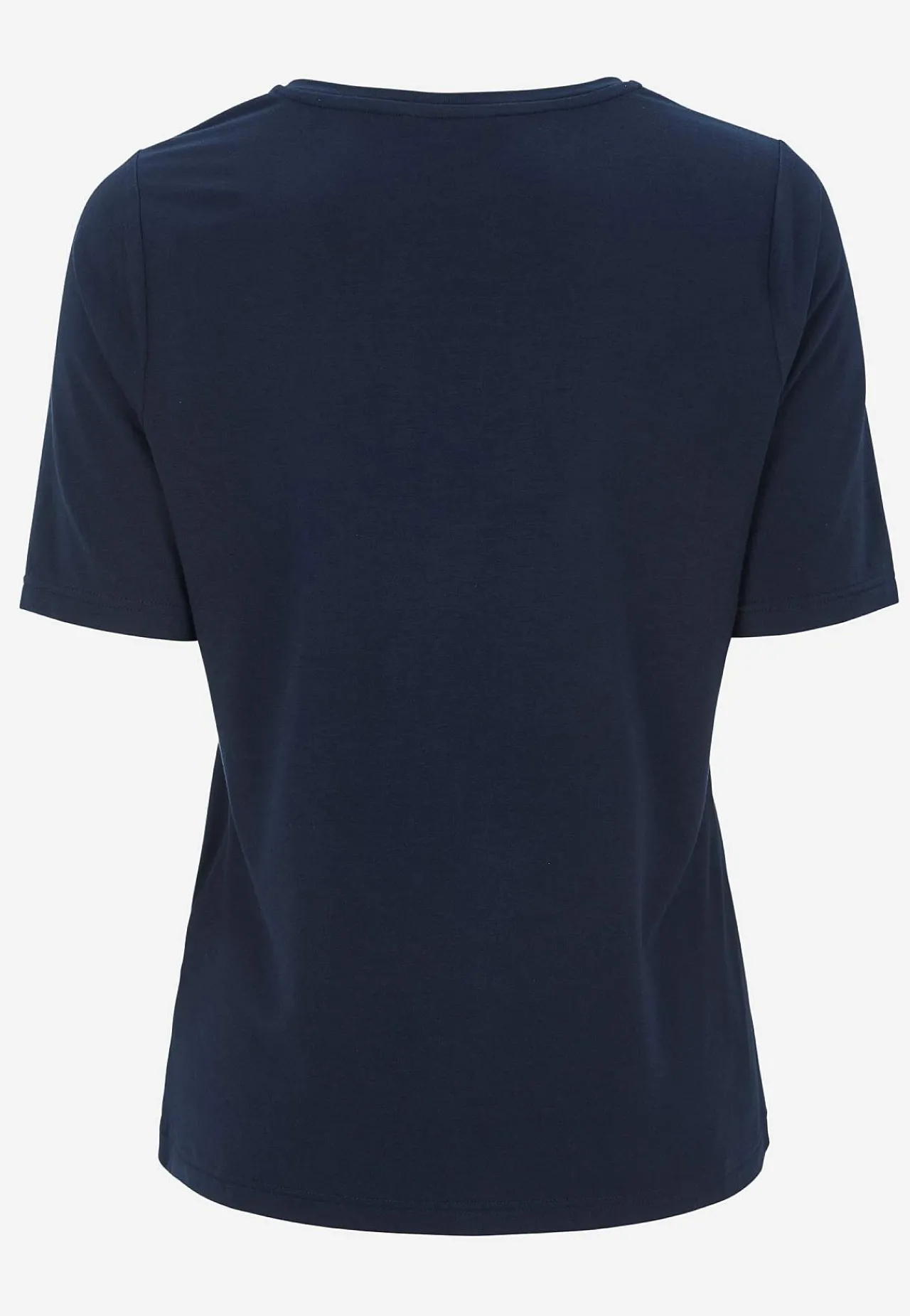 Discount T-shirt Premium i modal Toppar & T-Shirts|Premium
