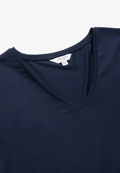 Discount T-shirt Premium i modal Toppar & T-Shirts|Premium
