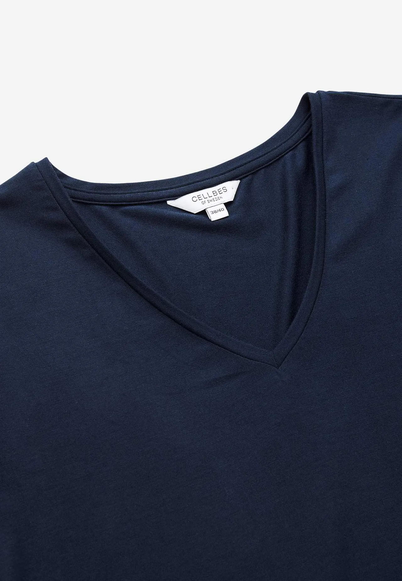 Discount T-shirt Premium i modal Toppar & T-Shirts|Premium