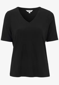 Online T-shirt Premium i modal Toppar & T-Shirts|Premium